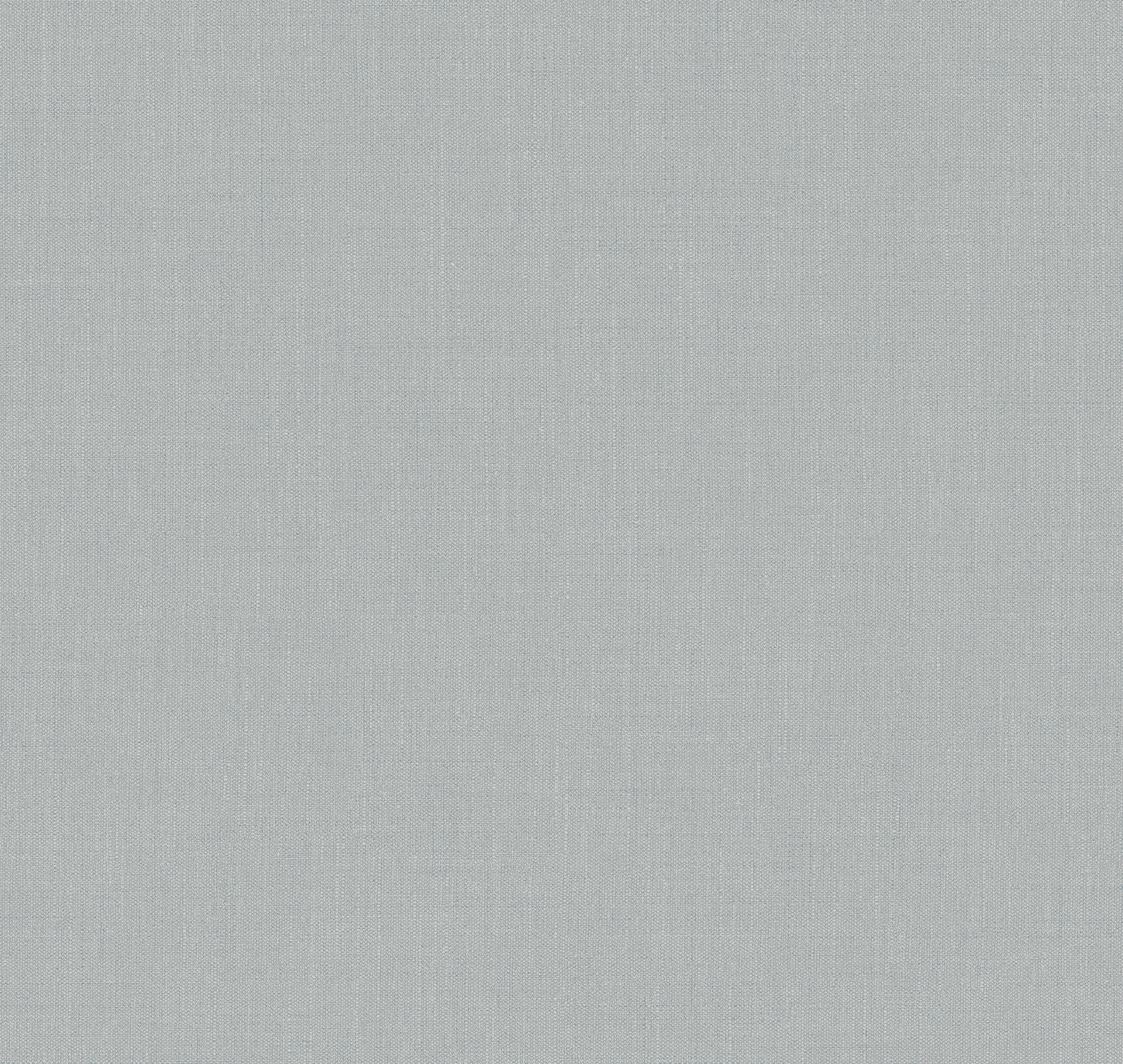 Обои Loymina Textile Knitted TXL5 006 10,05×1